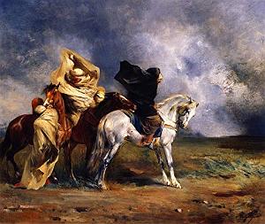 EUGENE FROMENTAIN (15)